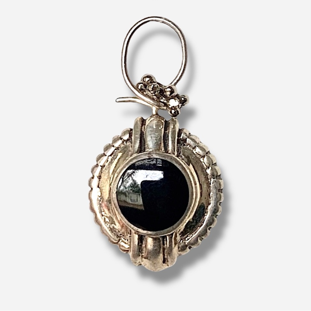 🌸Pendant🌸 925 Sterling Silver